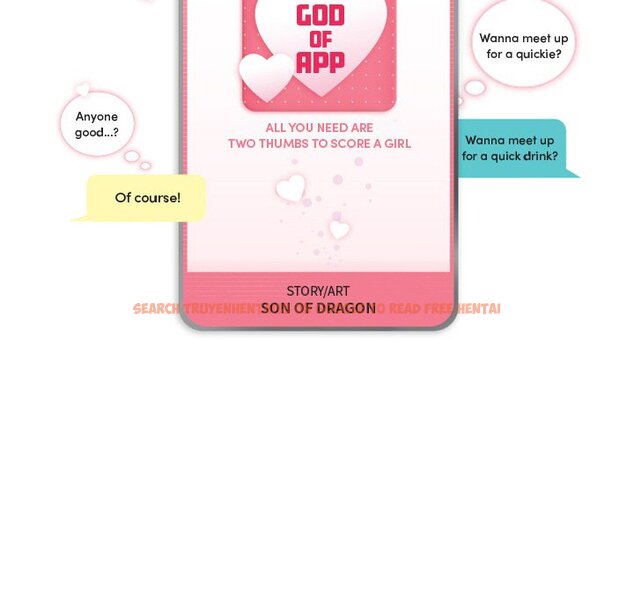 Read Hentai Image 6 656 in comic God Of App - Chapter 32 - www.hentaitnt.net