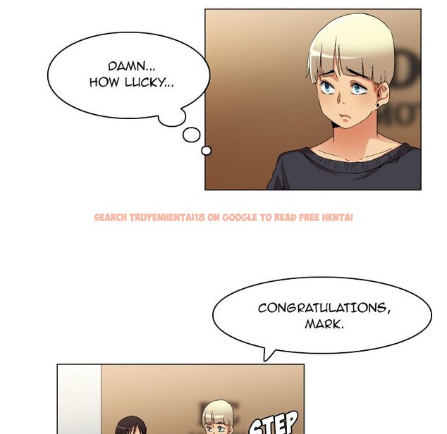 Read Hentai Image 8 656 in comic God Of App - Chapter 32 - www.hentaitnt.net