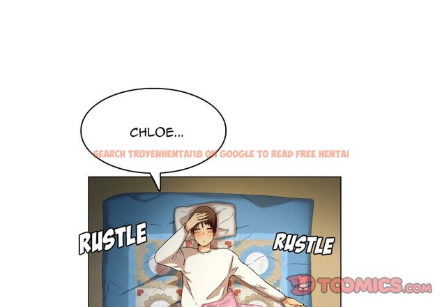 Read Hentai Image 1 317 in comic God Of App - Chapter 33 - www.hentaitnt.net