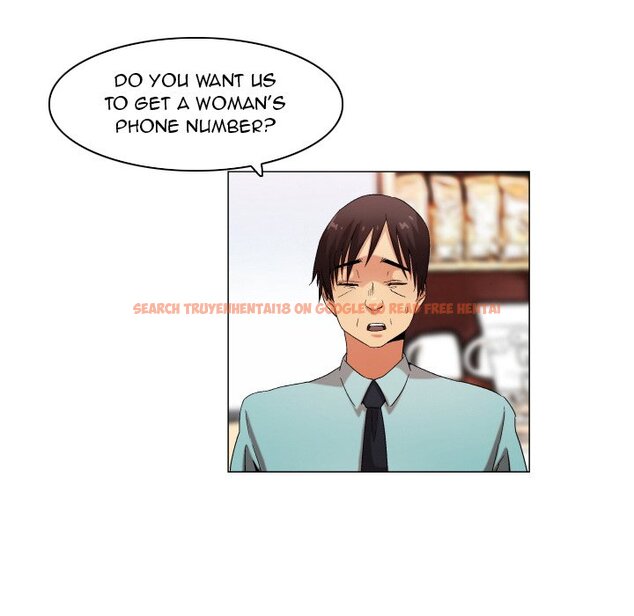 Read Hentai Image 12 317 in comic God Of App - Chapter 33 - www.hentaitnt.net