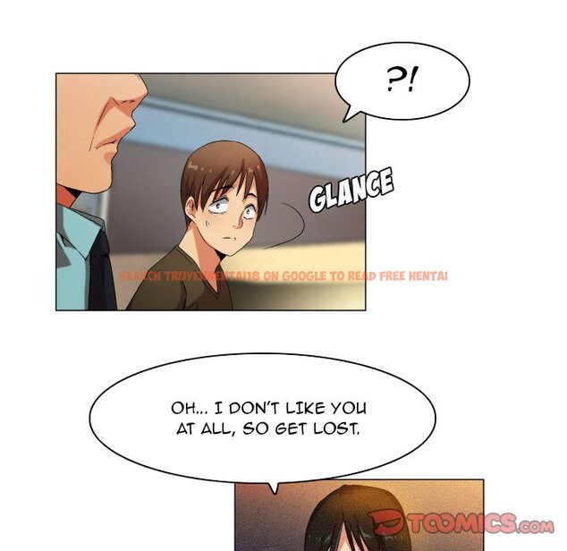 Read Hentai Image 13 317 in comic God Of App - Chapter 33 - www.hentaitnt.net