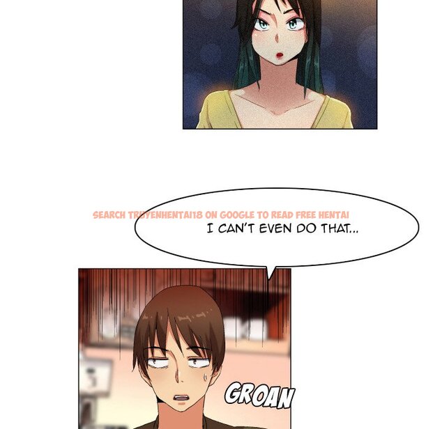 Read Hentai Image 14 317 in comic God Of App - Chapter 33 - www.hentaitnt.net