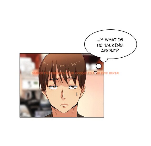 Read Hentai Image 16 317 in comic God Of App - Chapter 33 - www.hentaitnt.net