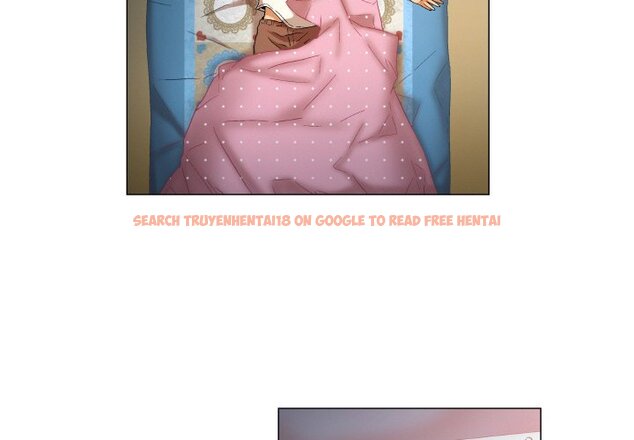 Read Hentai Image 2 317 in comic God Of App - Chapter 33 - www.hentaitnt.net