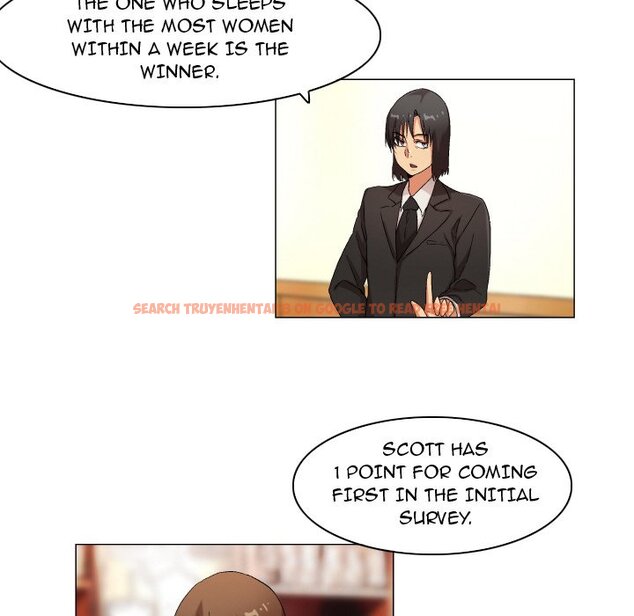 Read Hentai Image 20 317 in comic God Of App - Chapter 33 - www.hentaitnt.net