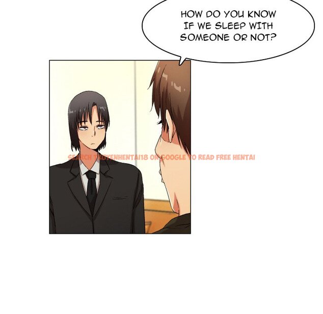 Read Hentai Image 24 317 in comic God Of App - Chapter 33 - www.hentaitnt.net