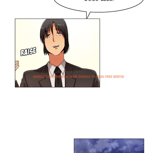 Read Hentai Image 26 317 in comic God Of App - Chapter 33 - www.hentaitnt.net