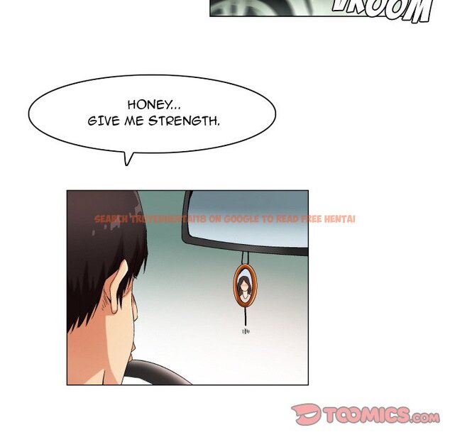 Read Hentai Image 29 317 in comic God Of App - Chapter 33 - www.hentaitnt.net