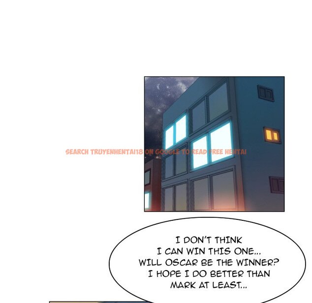 Read Hentai Image 30 317 in comic God Of App - Chapter 33 - www.hentaitnt.net