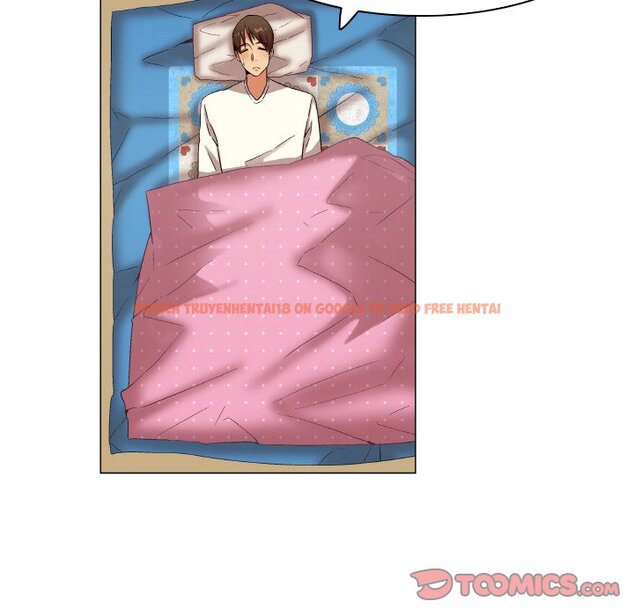 Read Hentai Image 31 317 in comic God Of App - Chapter 33 - www.hentaitnt.net