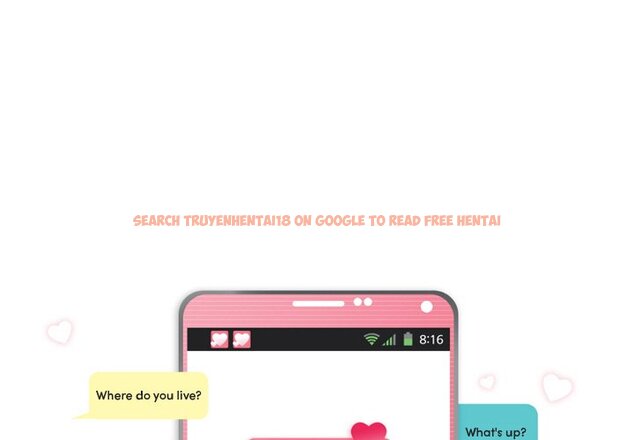 Read Hentai Image 4 317 in comic God Of App - Chapter 33 - www.hentaitnt.net
