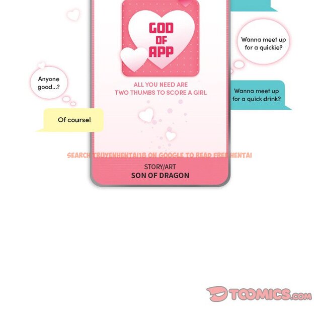Read Hentai Image 5 317 in comic God Of App - Chapter 33 - www.hentaitnt.net