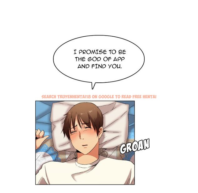 Read Hentai Image 6 317 in comic God Of App - Chapter 33 - www.hentaitnt.net