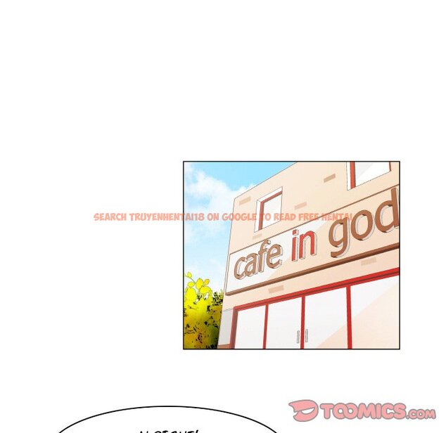 Read Hentai Image 7 317 in comic God Of App - Chapter 33 - www.hentaitnt.net