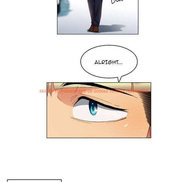 Read Hentai Image 10 916 in comic God Of App - Chapter 34 - www.hentaitnt.net
