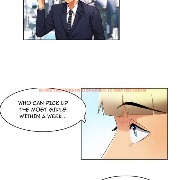 Read Hentai Image 12 916 in comic God Of App - Chapter 34 - www.hentaitnt.net
