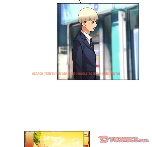 Read Hentai Image 17 916 in comic God Of App - Chapter 34 - www.hentaitnt.net