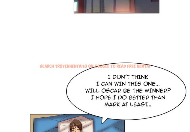 Read Hentai Image 2 916 in comic God Of App - Chapter 34 - www.hentaitnt.net