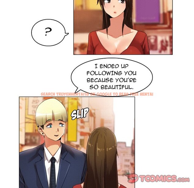 Read Hentai Image 23 916 in comic God Of App - Chapter 34 - www.hentaitnt.net