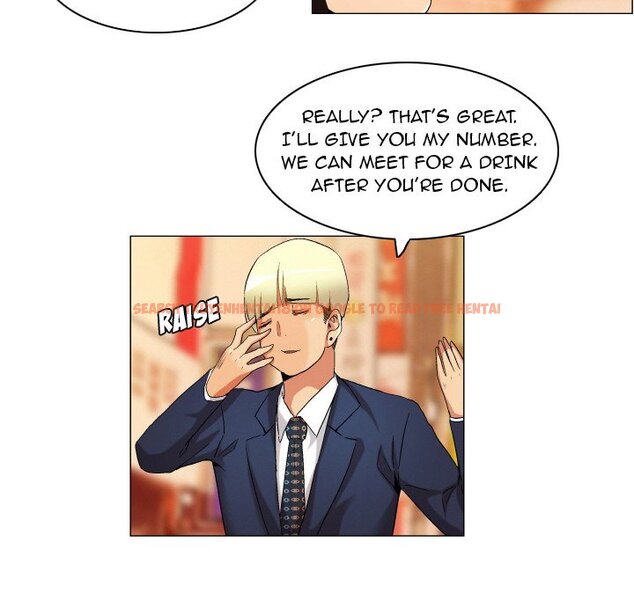 Read Hentai Image 26 916 in comic God Of App - Chapter 34 - www.hentaitnt.net
