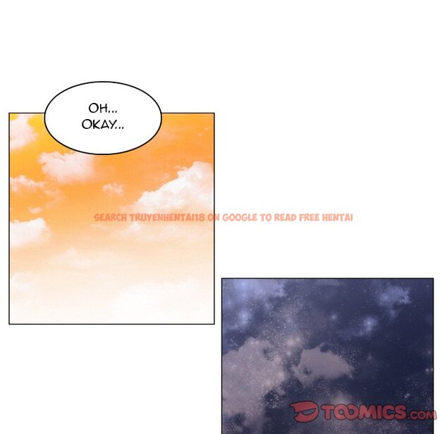 Read Hentai Image 27 916 in comic God Of App - Chapter 34 - www.hentaitnt.net