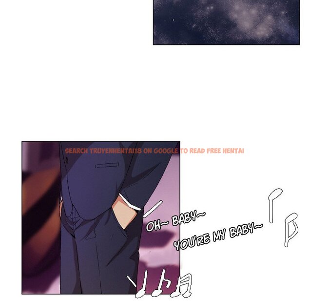 Read Hentai Image 28 916 in comic God Of App - Chapter 34 - www.hentaitnt.net