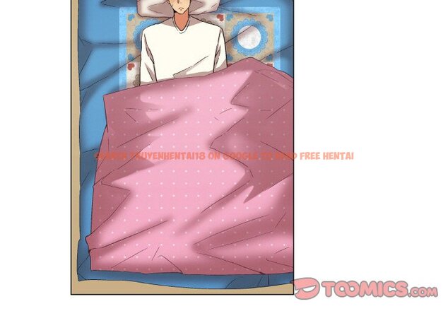 Read Hentai Image 3 916 in comic God Of App - Chapter 34 - www.hentaitnt.net