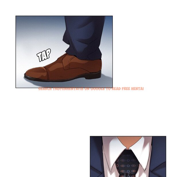 Read Hentai Image 8 916 in comic God Of App - Chapter 34 - www.hentaitnt.net