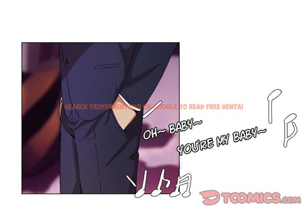 Read Hentai Image 1 347 in comic God Of App - Chapter 35 - www.hentaitnt.net