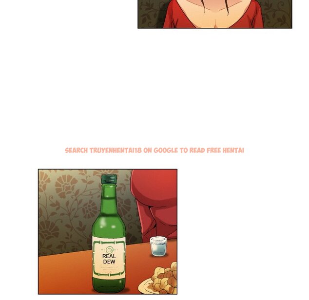 Read Hentai Image 10 347 in comic God Of App - Chapter 35 - www.hentaitnt.net