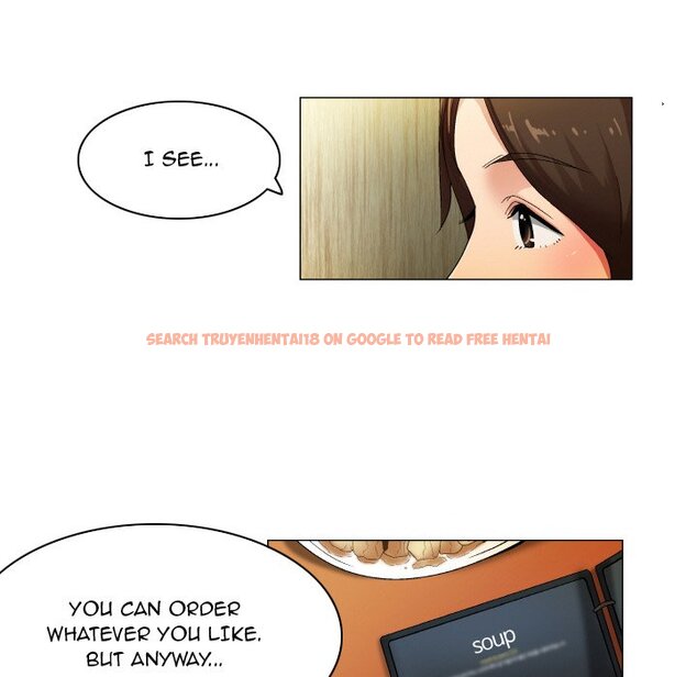 Read Hentai Image 14 347 in comic God Of App - Chapter 35 - www.hentaitnt.net