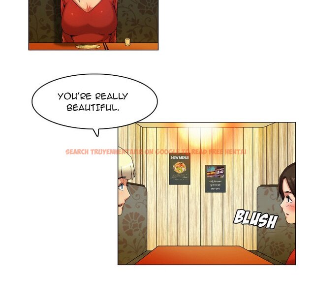 Read Hentai Image 16 347 in comic God Of App - Chapter 35 - www.hentaitnt.net