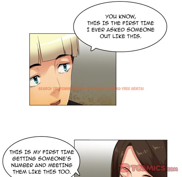 Read Hentai Image 17 347 in comic God Of App - Chapter 35 - www.hentaitnt.net