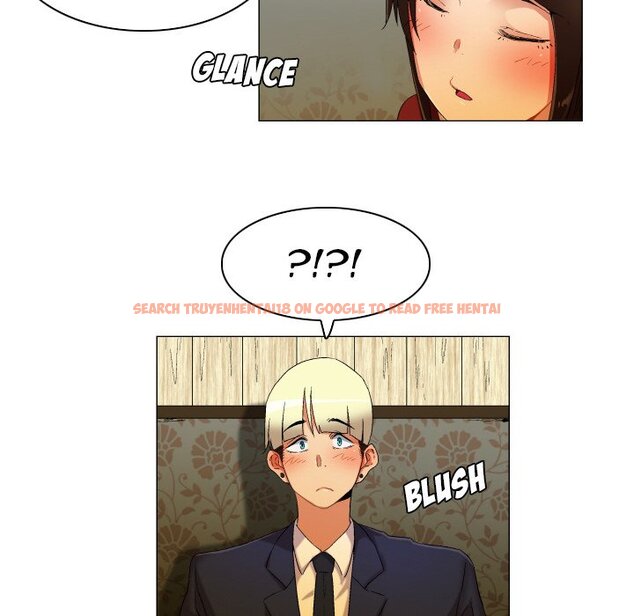 Read Hentai Image 18 347 in comic God Of App - Chapter 35 - www.hentaitnt.net