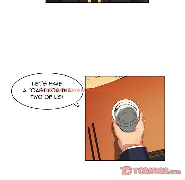 Read Hentai Image 19 347 in comic God Of App - Chapter 35 - www.hentaitnt.net