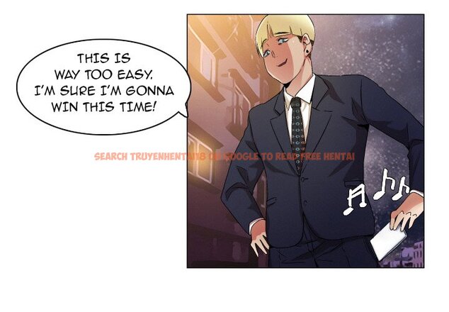 Read Hentai Image 2 347 in comic God Of App - Chapter 35 - www.hentaitnt.net