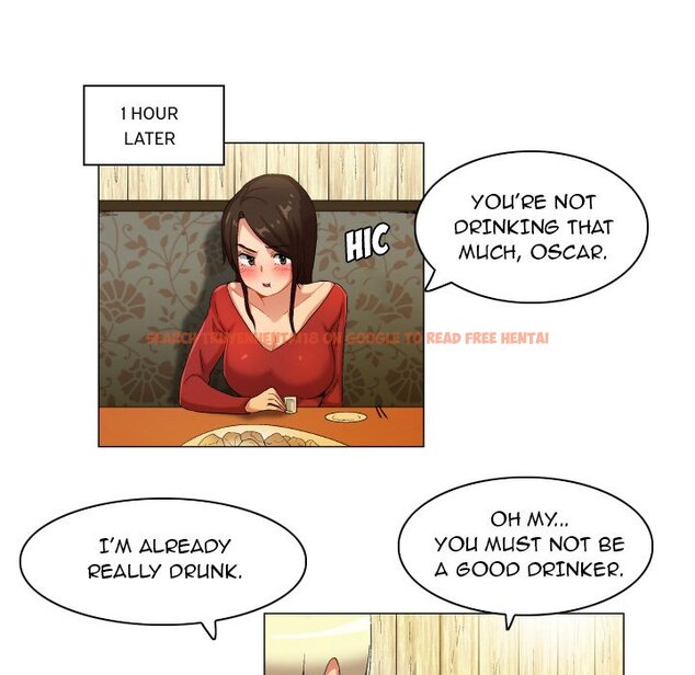 Read Hentai Image 20 347 in comic God Of App - Chapter 35 - www.hentaitnt.net