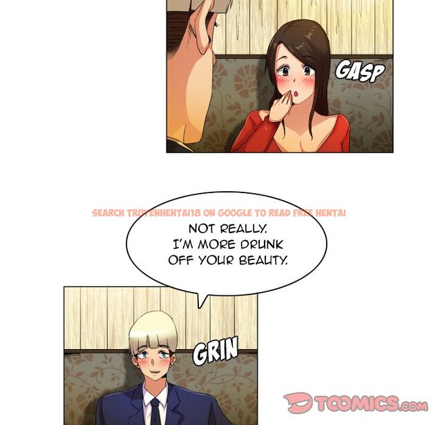 Read Hentai Image 21 347 in comic God Of App - Chapter 35 - www.hentaitnt.net