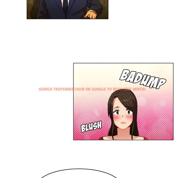 Read Hentai Image 22 347 in comic God Of App - Chapter 35 - www.hentaitnt.net