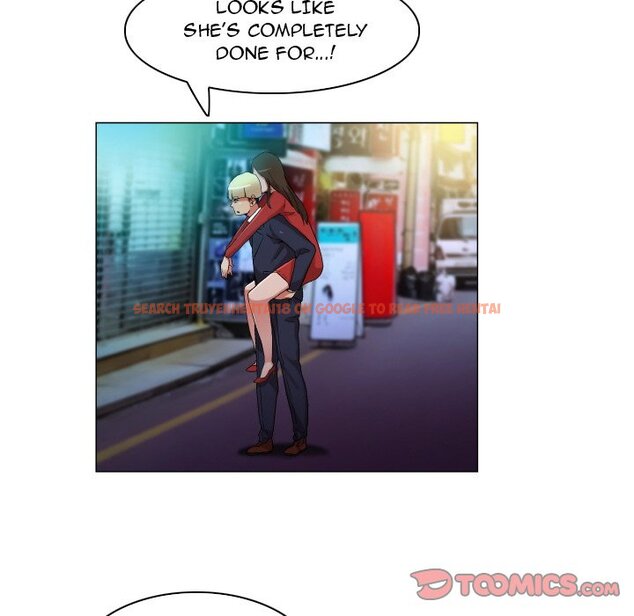 Read Hentai Image 23 347 in comic God Of App - Chapter 35 - www.hentaitnt.net