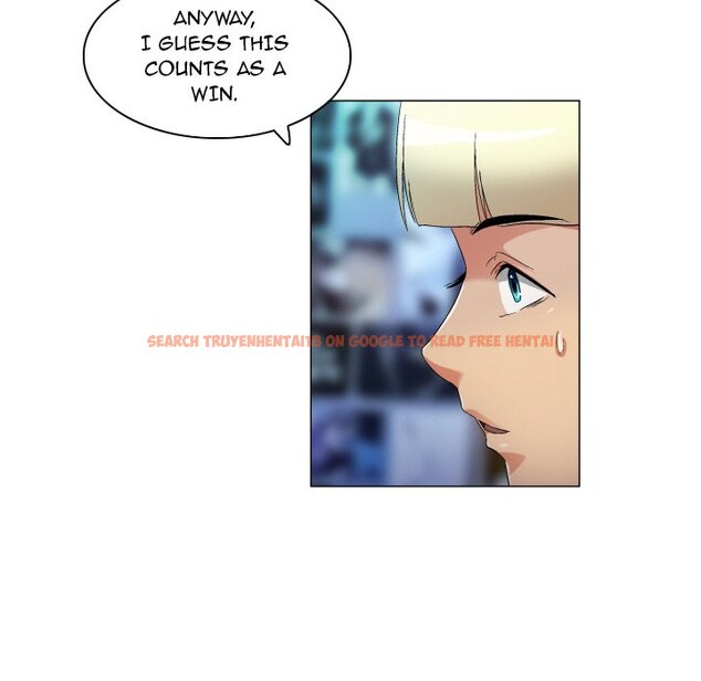 Read Hentai Image 24 347 in comic God Of App - Chapter 35 - www.hentaitnt.net