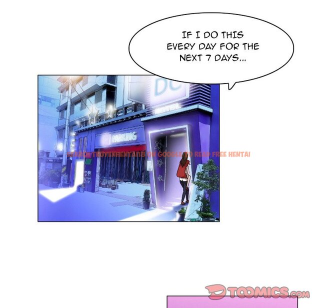Read Hentai Image 25 347 in comic God Of App - Chapter 35 - www.hentaitnt.net