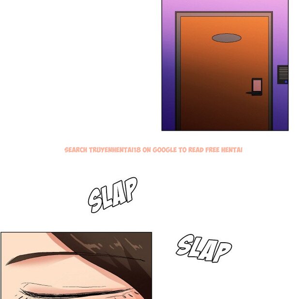 Read Hentai Image 26 347 in comic God Of App - Chapter 35 - www.hentaitnt.net