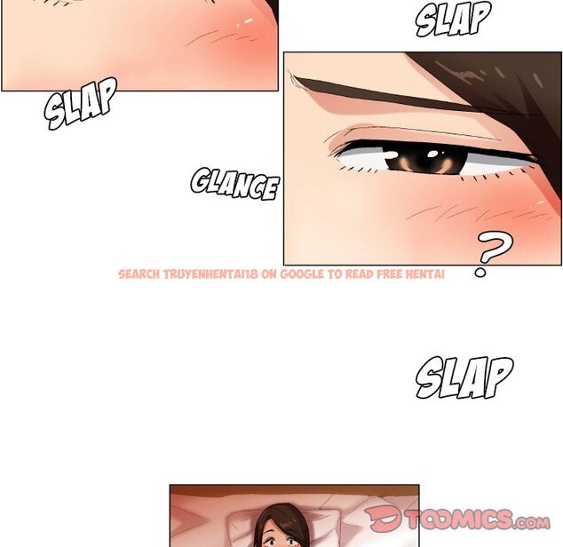Read Hentai Image 27 348 in comic God Of App - Chapter 35 - www.hentaitnt.net