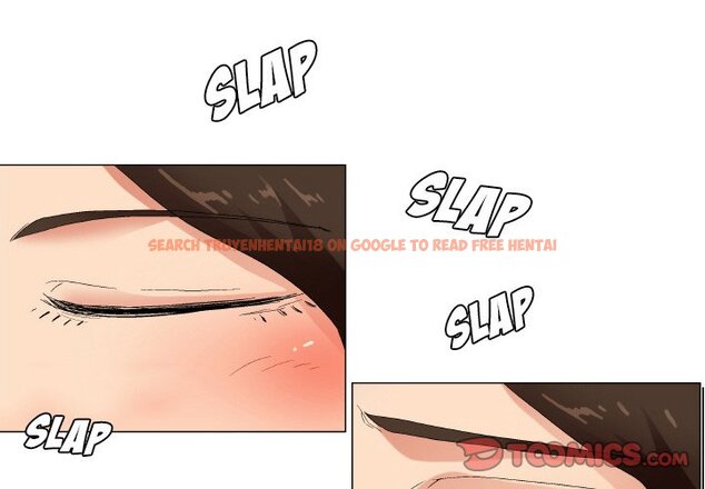 Read Hentai Image 1 884 in comic God Of App - Chapter 36 - www.hentaitnt.net