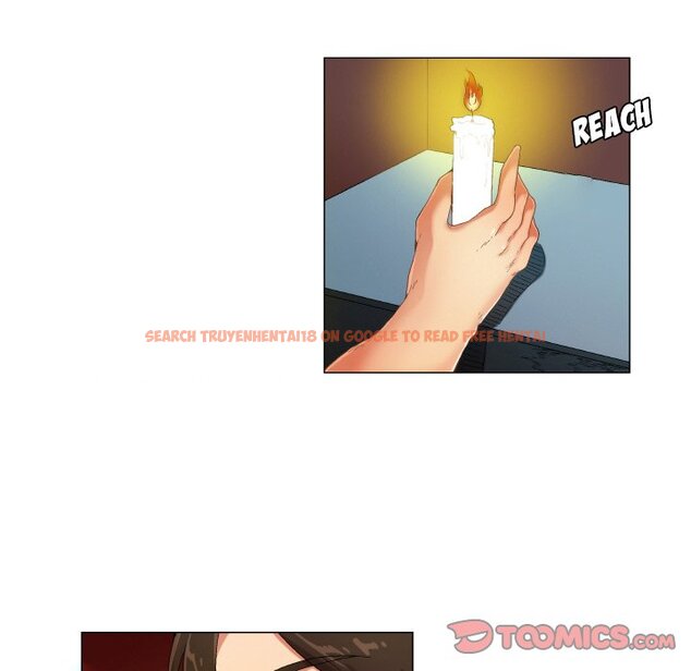 Read Hentai Image 13 888 in comic God Of App - Chapter 36 - www.hentaitnt.net