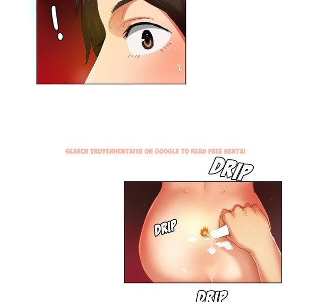 Read Hentai Image 14 888 in comic God Of App - Chapter 36 - www.hentaitnt.net