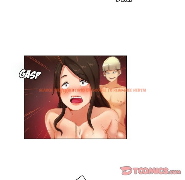 Read Hentai Image 15 888 in comic God Of App - Chapter 36 - www.hentaitnt.net