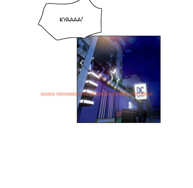 Read Hentai Image 16 888 in comic God Of App - Chapter 36 - www.hentaitnt.net