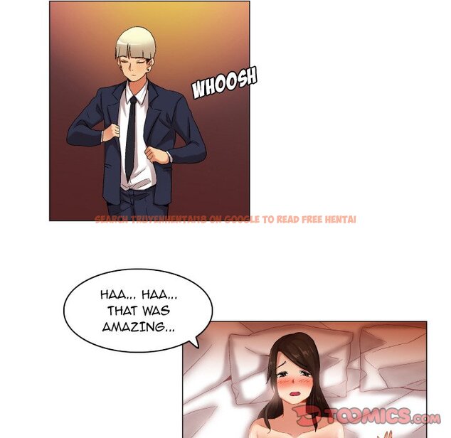 Read Hentai Image 17 888 in comic God Of App - Chapter 36 - www.hentaitnt.net